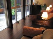 `{^jJq[O`ISLAND SPA̎ʐ^4