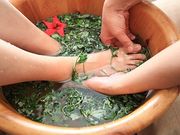 `{^jJq[O`ISLAND SPA̎ʐ^3