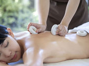 EMEFlX炵̔yCtX^C][g̎ʐ^2