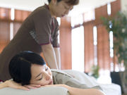 EMEFlX炵̔yCtX^C][g̎ʐ^3