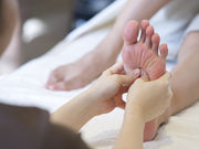 EMEFlX炵̔yCtX^C][g̎ʐ^4