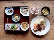 Ȃ@LIFE SHARE COTTAGE HƋi̎ʐ^1