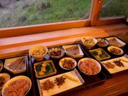 Ȃ@LIFE SHARE COTTAGE HƋi̎ʐ^2