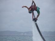 tC{[h + zo[{[hVbv r[`MO̎ʐ^2