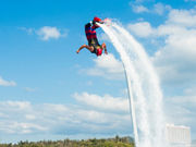 tC{[h + zo[{[hVbv r[`MO̎ʐ^3