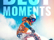 �݂€�������ڂ����]�[�g�̎ʐ^3