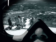 �݂€�������ڂ����]�[�g�̎ʐ^4