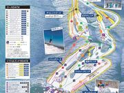 �݂€�������ڂ����]�[�g�̎ʐ^2