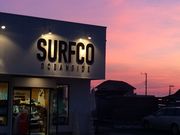 SURFCO オーシャンサイドの写真1