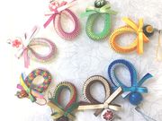 �n���C�A�����{�����C�E�n���h���C�h�̂������}�J�i�A���n�̎ʐ^2