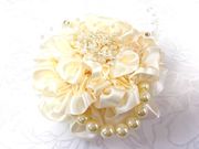 �n���C�A�����{�����C�E�n���h���C�h�̂������}�J�i�A���n�̎ʐ^3