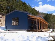 �������ΏɎq�H�[�̎ʐ^2