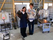 �������ΏɎq�H�[�̎ʐ^4