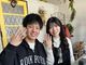 yuC_Z^[̎ʐ^2