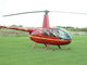 日本ヘリシス　知床ヘリコプタークルージングの写真4
