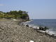 DIVING SERVICE GO TO THE SEA̎ʐ^3
