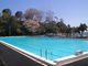 DIVING SERVICE GO TO THE SEA̎ʐ^4