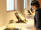 ホテルサンバレー那須・サンバレー美術館内陶芸体験コーナーの写真3