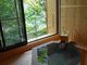 貸切源泉一番風呂の宿　松川屋那須高原ホテルの写真3