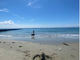 beach location̎ʐ^3