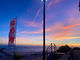 beach location̎ʐ^4