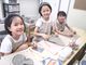 うづまこ陶芸教室の写真4
