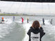K-BOX wake&surf̎ʐ^2