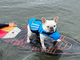 K-BOX wake&surf̎ʐ^4