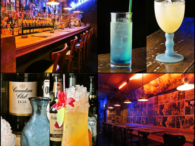 qbs[VFCN HIPPY SHAKE̎ʐ^1