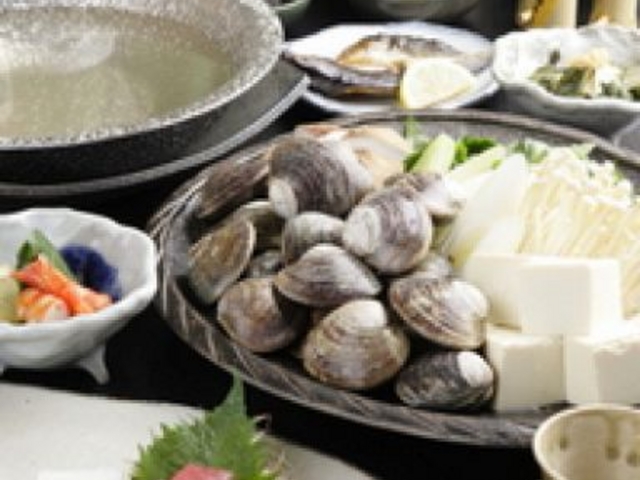 ��T�� �k�V�n�̎ʐ^1