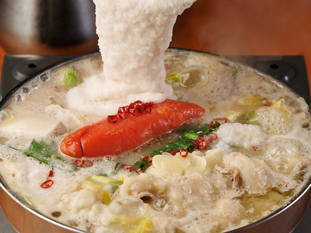 �������� �r�ܓX�̎ʐ^1