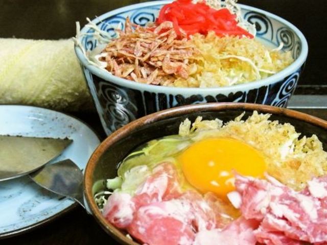 ���񂶂� ���D�ݏĂ� ��܂̎ʐ^1