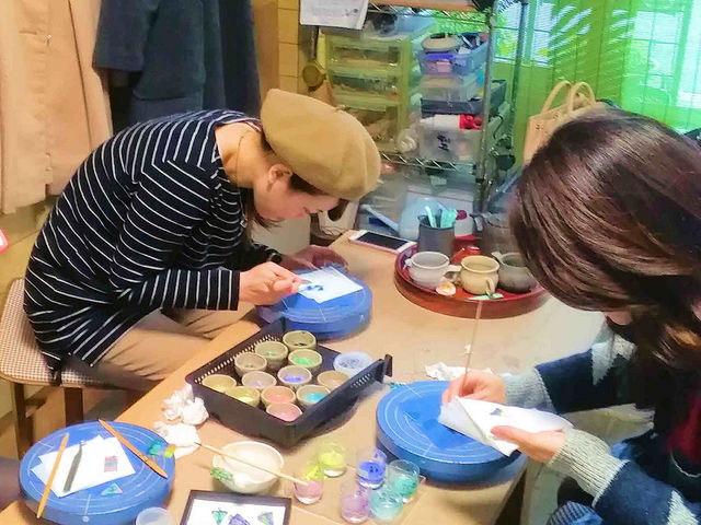 �x���[�X���ƂĂ��������ā@�f�U�C�i�[��Ƃ̗l_�C�l�H�[