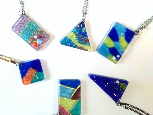 ����]�Ł@����̎�t�ʒu��ς��ā@�ς�����C���[�W�ɏo���オ��܂����B_�C�l�H�[