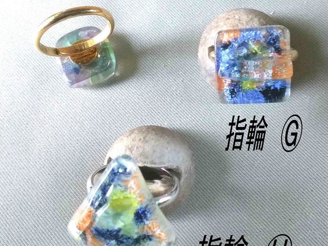 ���쌩�{
�w�ց@G �@&�@H�@
�Ƌ���
_�C�l�H�[