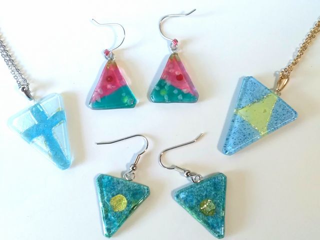 �y���_���g�{�s�A�X�Z�b�g�@�J�b�v���̕��̍�i�B
_�C�l�H�[