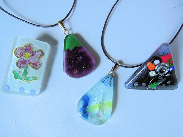 �Ⴂ�J�b�v���̍�i�B
�������^�y���_���g��
�u���[�`_�C�l�H�[