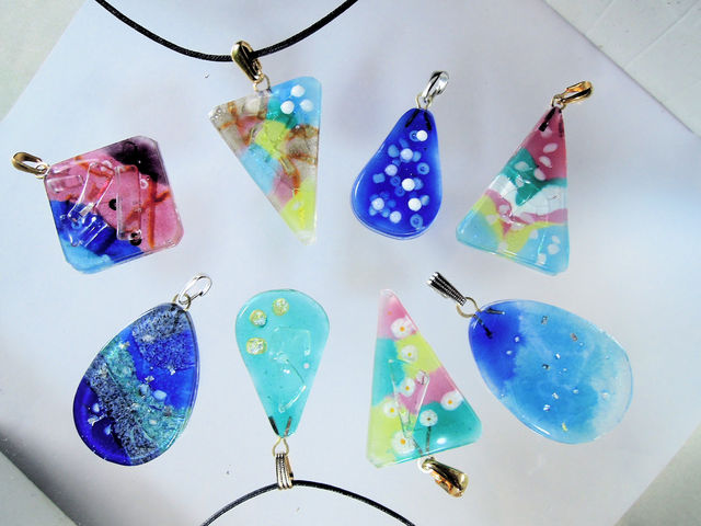 �E�ꂪ�����̃O���[�v�Řa�C���������Ő���B_�C�l�H�[