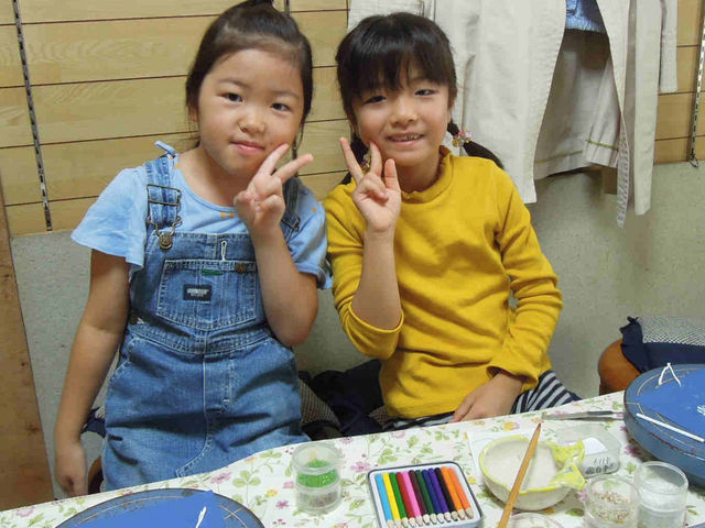 ���w��N���̂Ȃ��悵����c�W������80���Ł@���y���_���g�ƃu���[�`���܂����B_�C�l�H�[