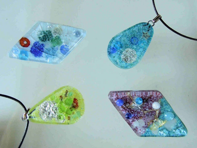 ��1�@�A�[�g�ɔN��͊֌W�Ȃ��ł��ˁB�@�����ɋ����ł��B�@_�C�l�H�[