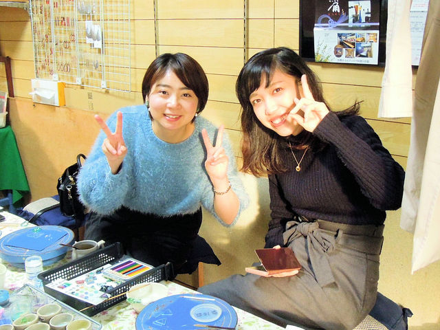 ��Â�������y���݂����������悤�ł��B_�C�l�H�[