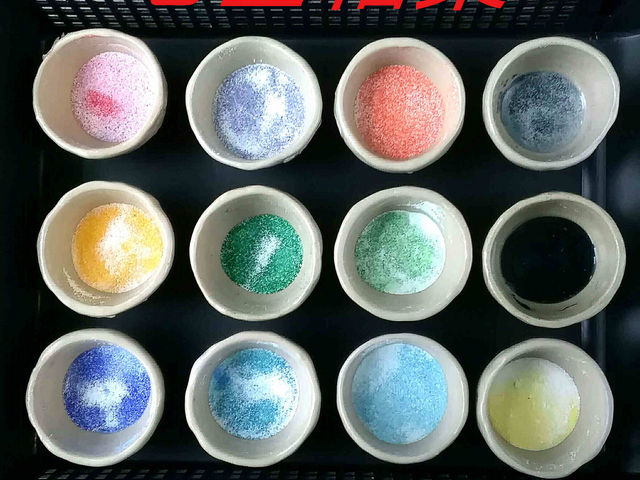 ������֖����{�P�Q�F�{���@���p�ӁB�@����Ɂ@�F�X�ȃg�b�s���O���g���ăf�R.��܂��B_�C�l�H�[