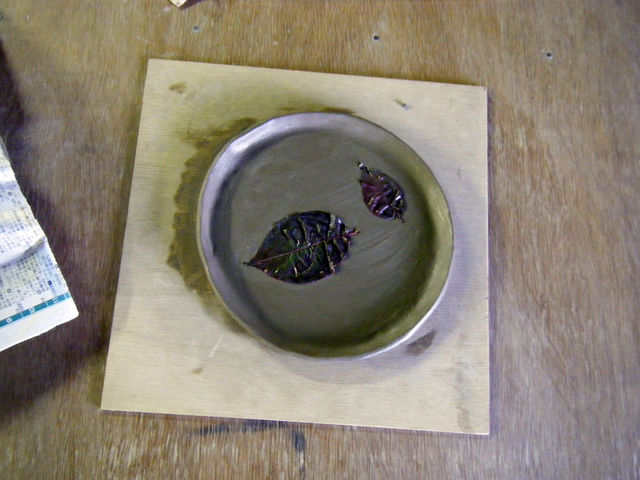 ���C�q�@��_��