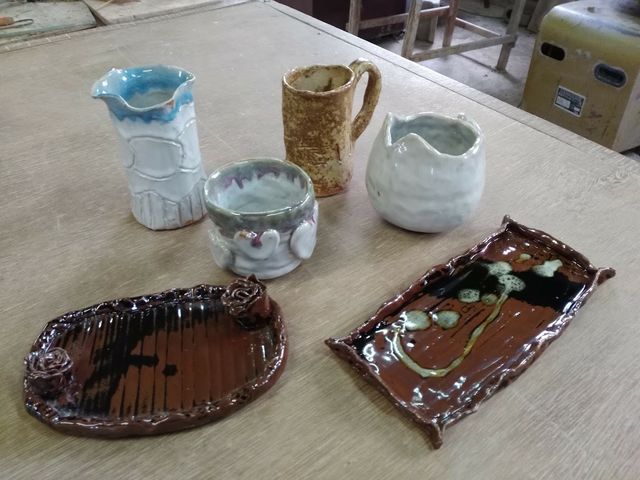 ���C�q�@��_��