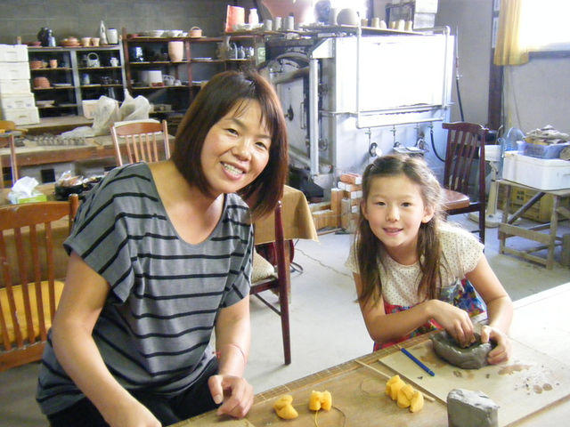 ���C�q�@��_��