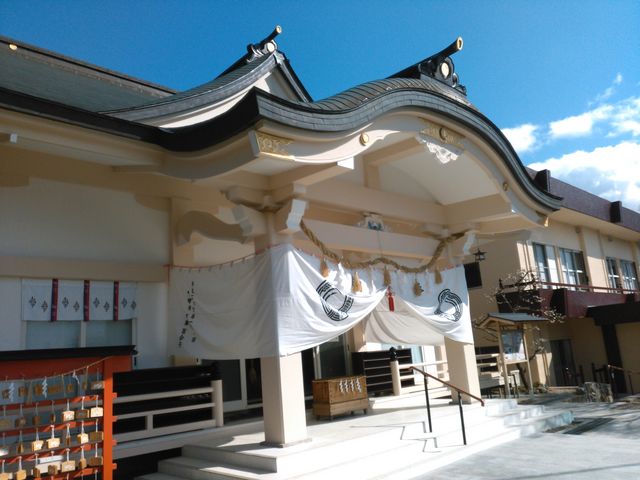 ��앚�����