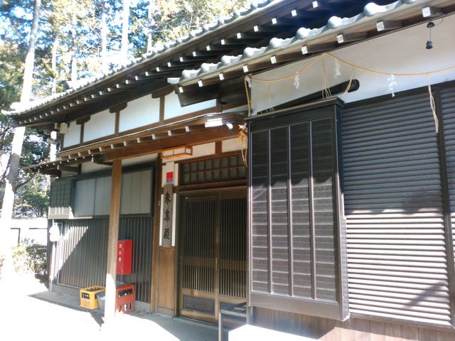 ��씪���_��