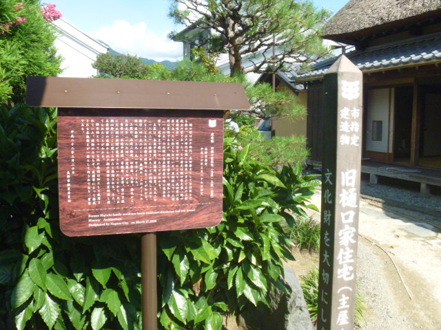 ������ƏZ��