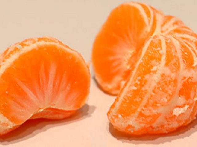 ����Ղ�H�[�@���C�J�[�Y�s�A�X