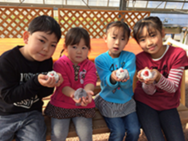 �݂�ȂŊy�����ł��܂����B_��R�ό���������